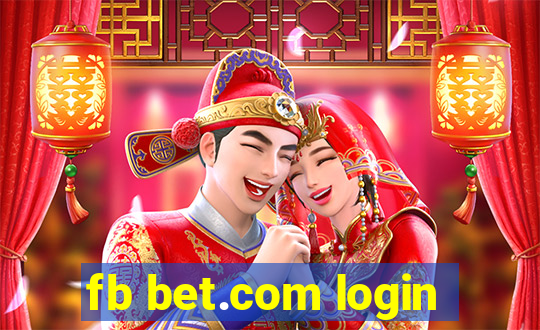 fb bet.com login